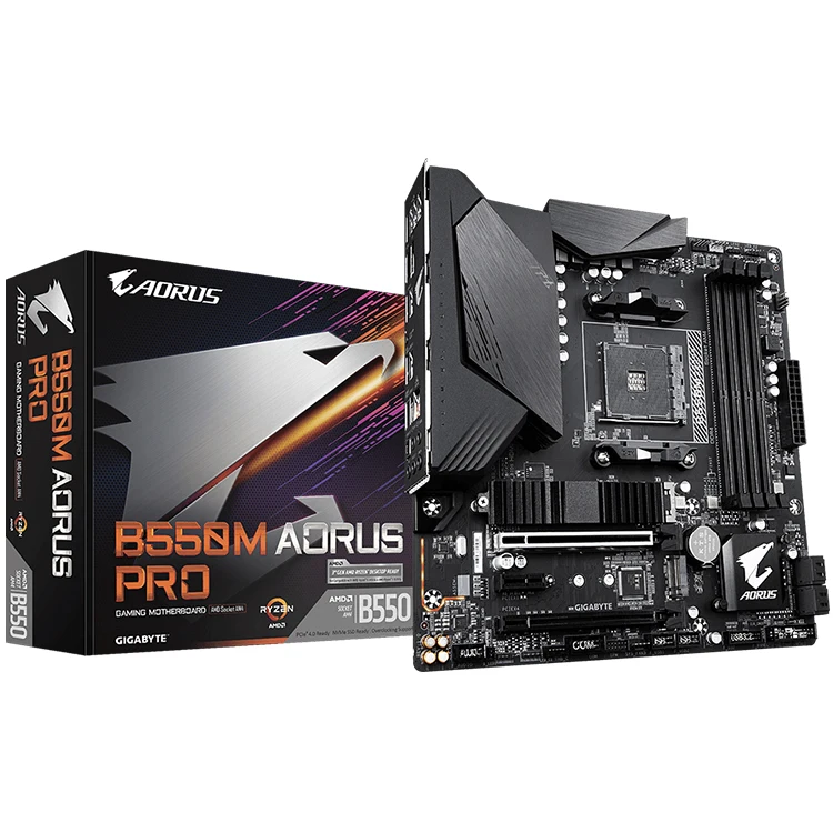 B550M AORUS PRO 01.jpg