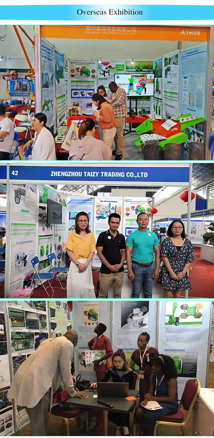 onion seeders transplanters paper pot seeder plates vegetable tray seeding machine