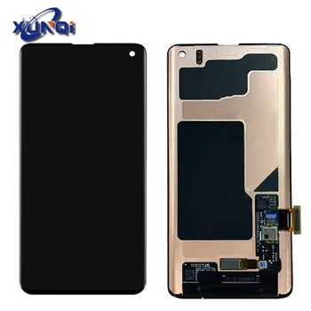 samsung galaxy s10 lcd price