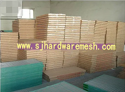 swaco Mongoose screen.jpg