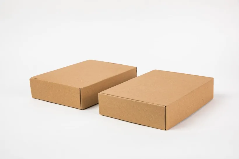 diy cuticle revitalizer oil pen nail art care cuticle oil pen