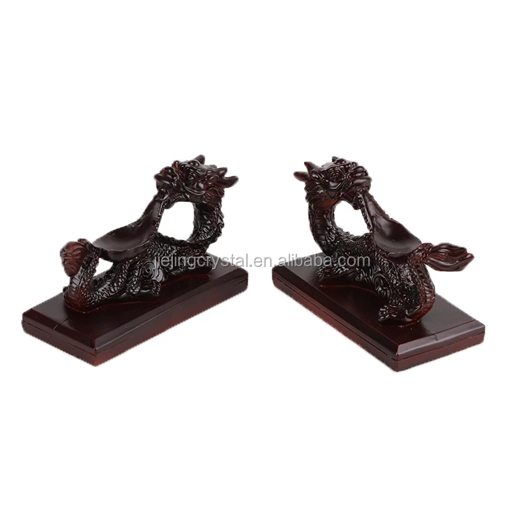 Details about   Resin Wooden elephant Stand Base For Crystal Ball Home Decoration Wholesale 1pc 