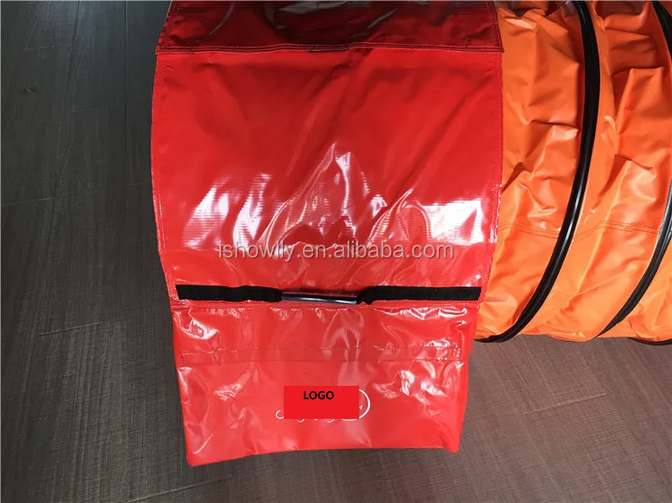 saddle bag (17)