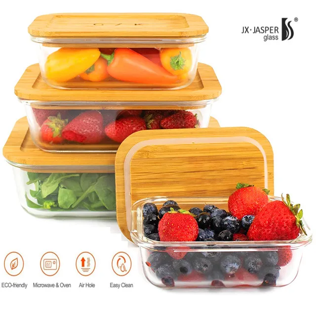 Bamboo Container_.jpg