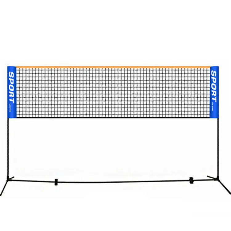 badminton net (1).jpg