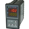 KH103: Universal Digital PID Process Controller