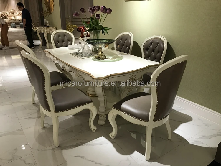 dining chair (2).JPG