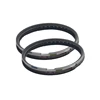 diesel engine spare Parts 3937430 Compression Piston Ring for cqkms B5.9-C 6B5.9 Tel Aviv Israel
