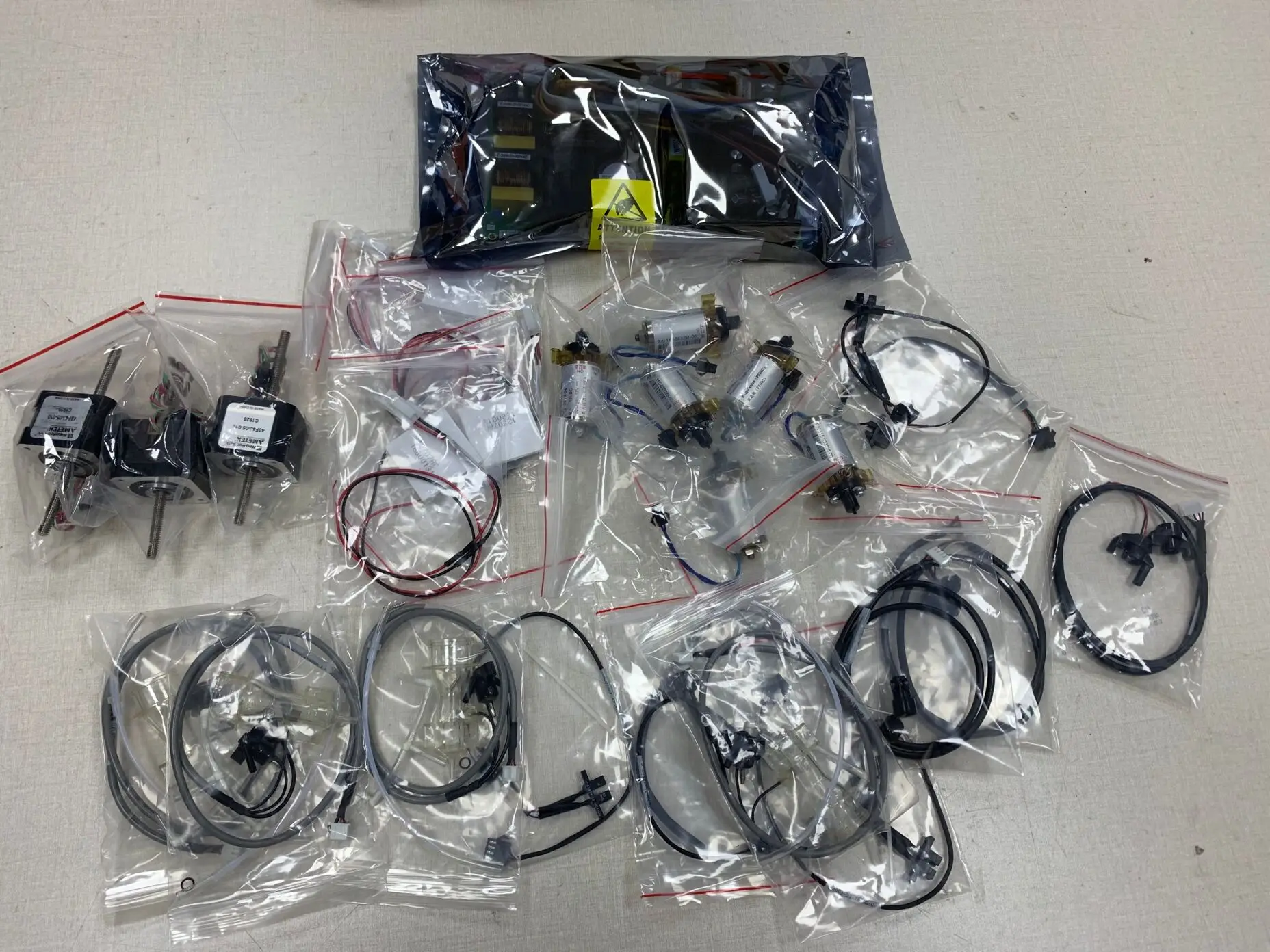 Mindray Parts (4).jpg