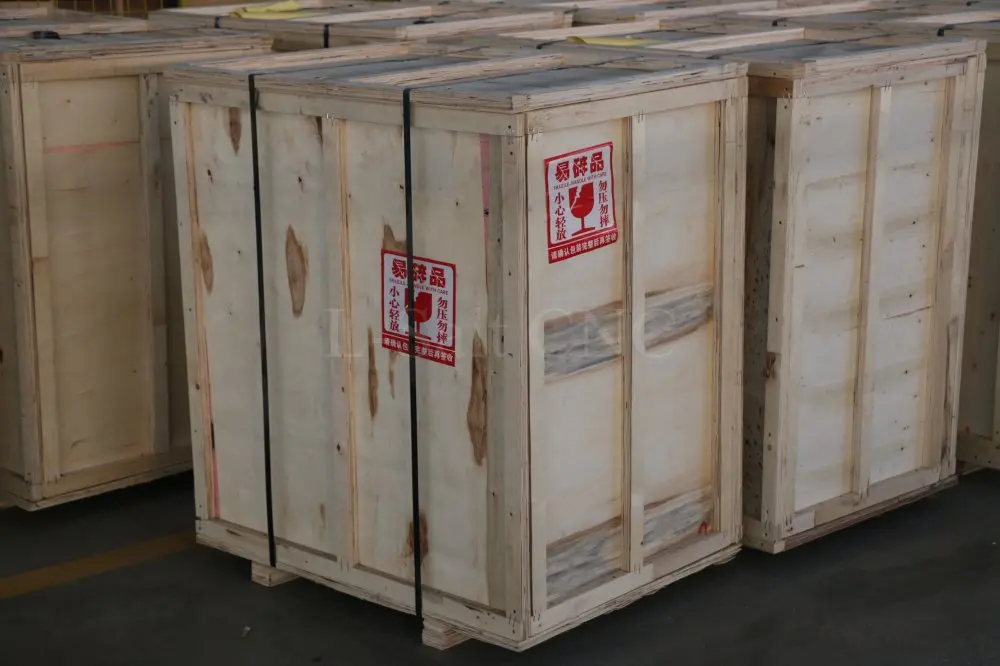 gold silver laser cutting