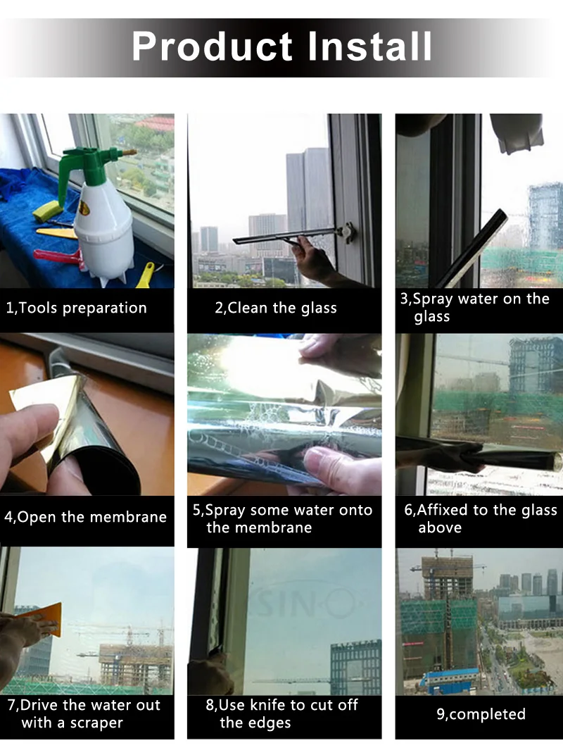 Building-Window-Film_10.jpg