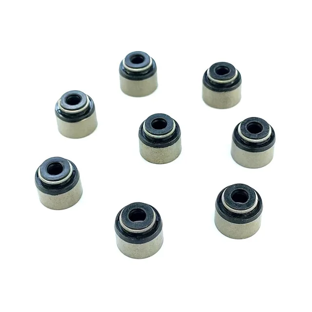 Wholesale Valve Stem Oil Seal OEM 90913-02100 for Toyota