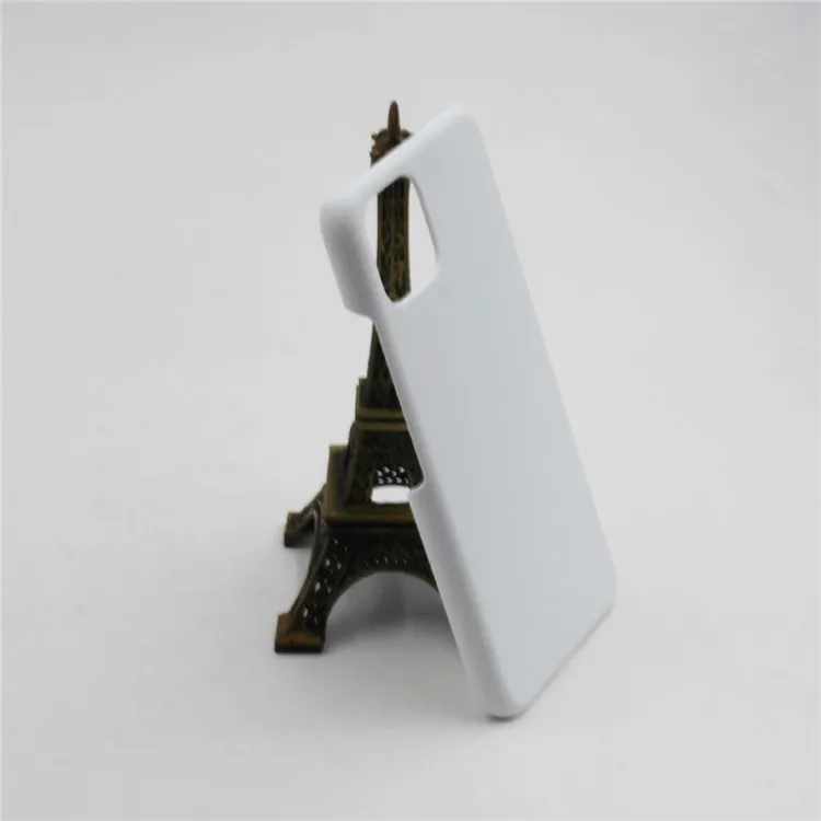 3D Sublimation Case (3).jpg