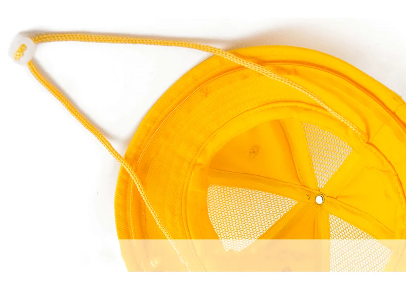 kid protection bucket hat.png