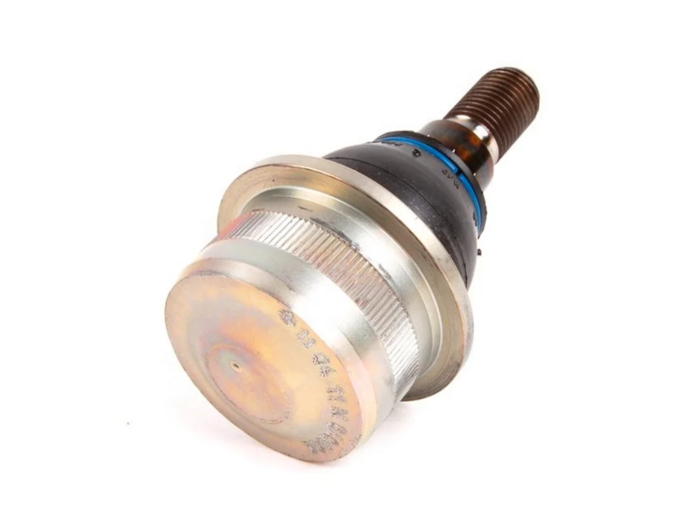 W211 W219 Suspension Bushing Ball Joint For Mercedes Benz W211