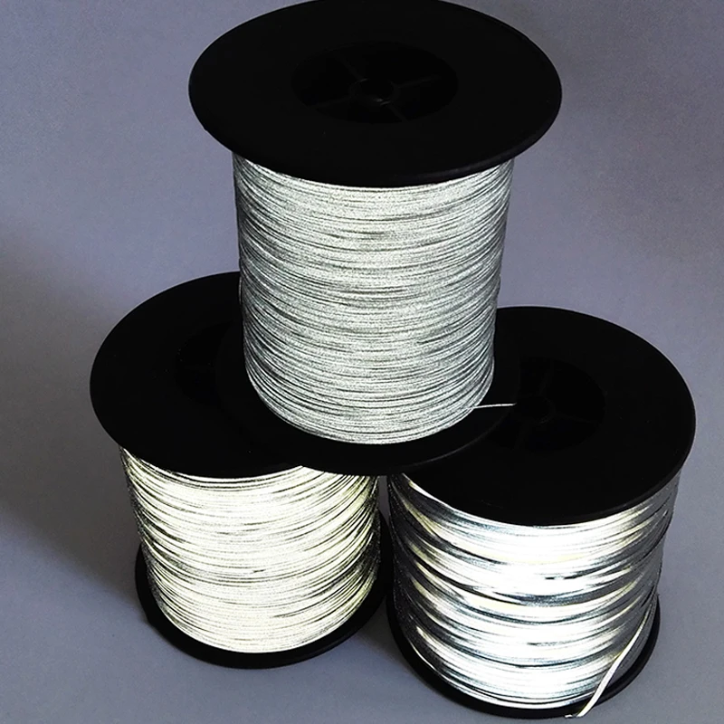 product-1-1 product-1-1