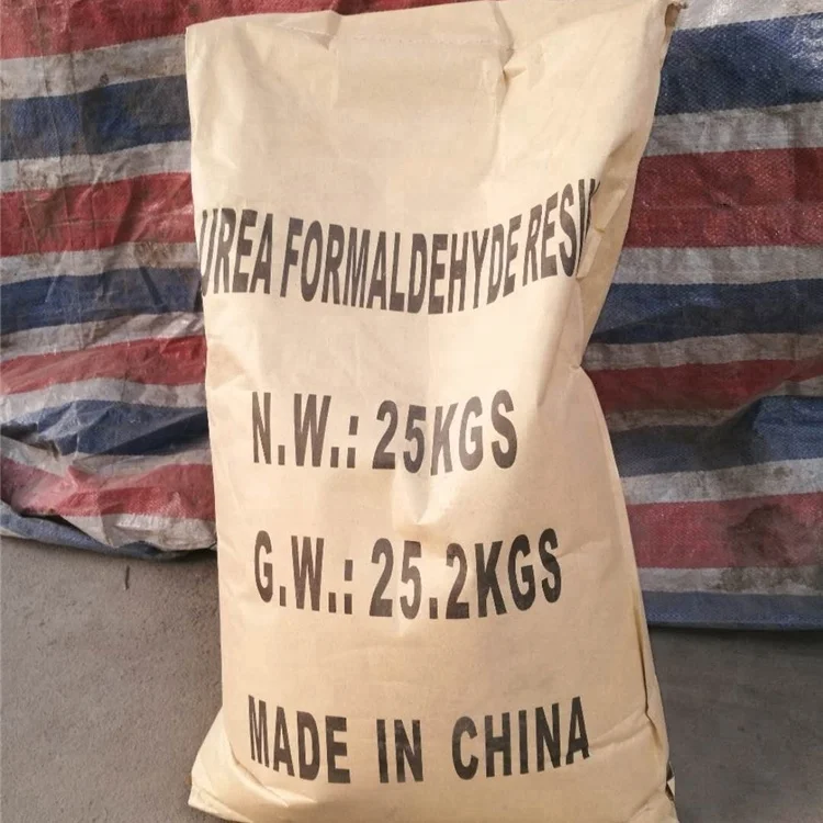 Melamine Urea Formaldehyde Glue For Wood Working Buy Urea