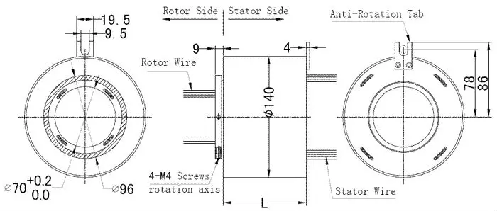 snh070cad.jpg