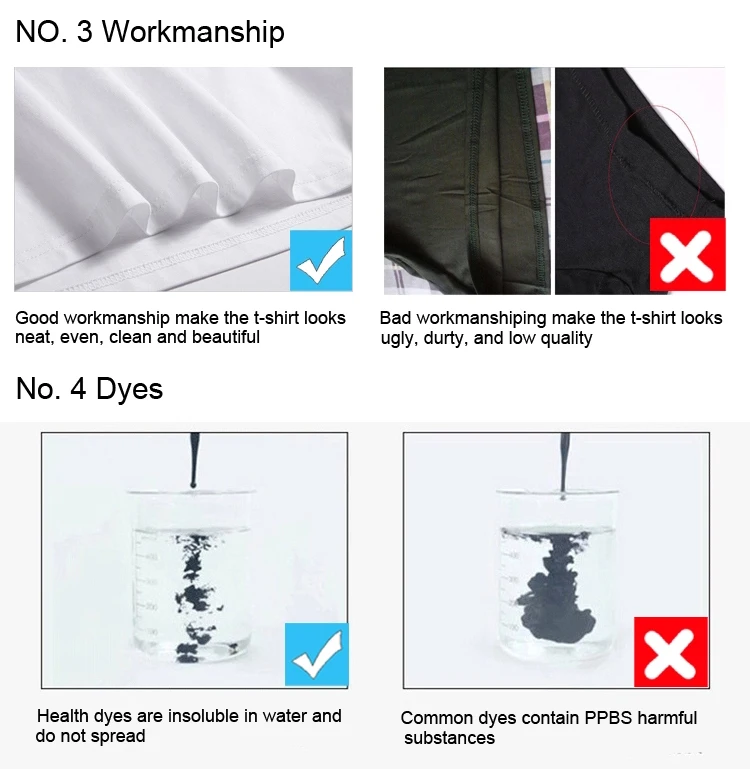 Summer breathable golf polo t shirts microfiber polyester shirt