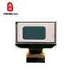hot 5" lcd module network advertising player display for samsung note 2 and galaxy s3 i9300 i747 i535 t99