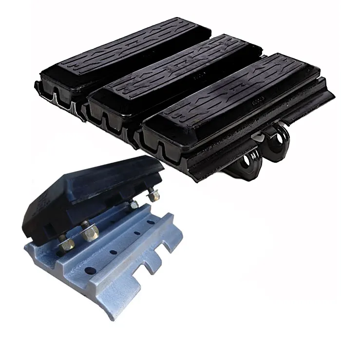 Rubber-Track-Pad.jpg