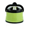 2019 spring new explosion models produced from home kitchen sharpener quality exquisite
