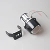 fog lamp H/L projector lens H11 6000K universal for auto car headlamp retrofit with handle universal bracket