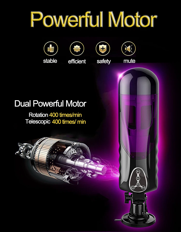 WIN-ALL Cafe Racer Réservoir de carburant de moto Réservoir d