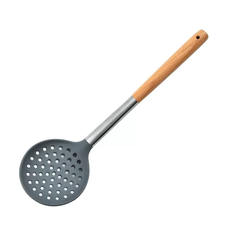 Silicone Cooking Set9.jpg