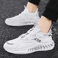 ODM OEM Wholesale Factory Custom Logo Casual Fashion Running Sneakers Sport Shoes