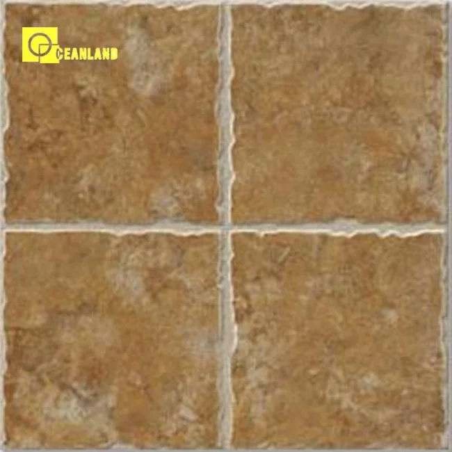 White Ceramic Glaze 12x12 Floor Tile Red Buy 12x12 Floor Tile Red