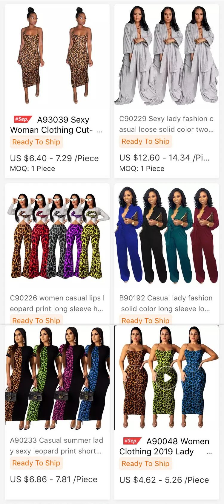 C90691 Elegant fashion newspaper printing seven sleeve small suit woman two piece set