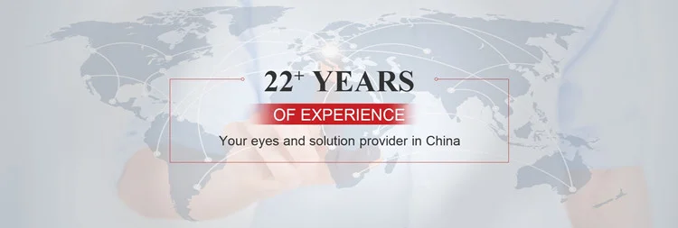 paste-pic-dp_uuid_szo6x