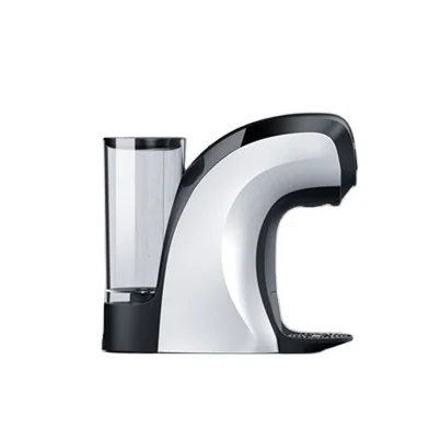 
Best price espresso multi capsule capsule coffee machine for home from china 