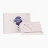 ZH-LW003 Manufacturers Custom Micro-Business Explosion Models Whitening Box High-End Cosmetics Packaging Printing Box