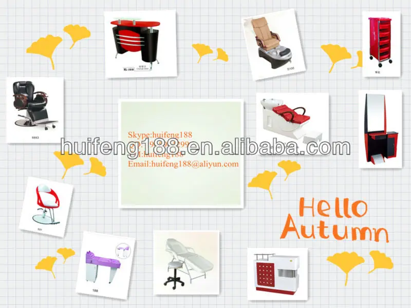 salon equipments.jpg