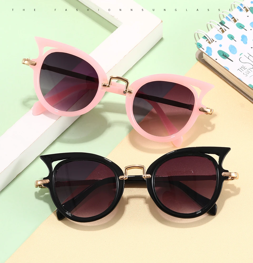 cool shades for girls
