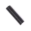 stone crusher springs