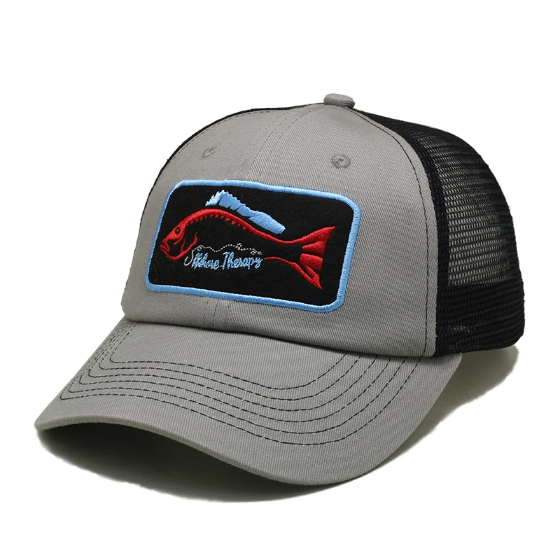 

trucker hat,100 Pieces, Custom color