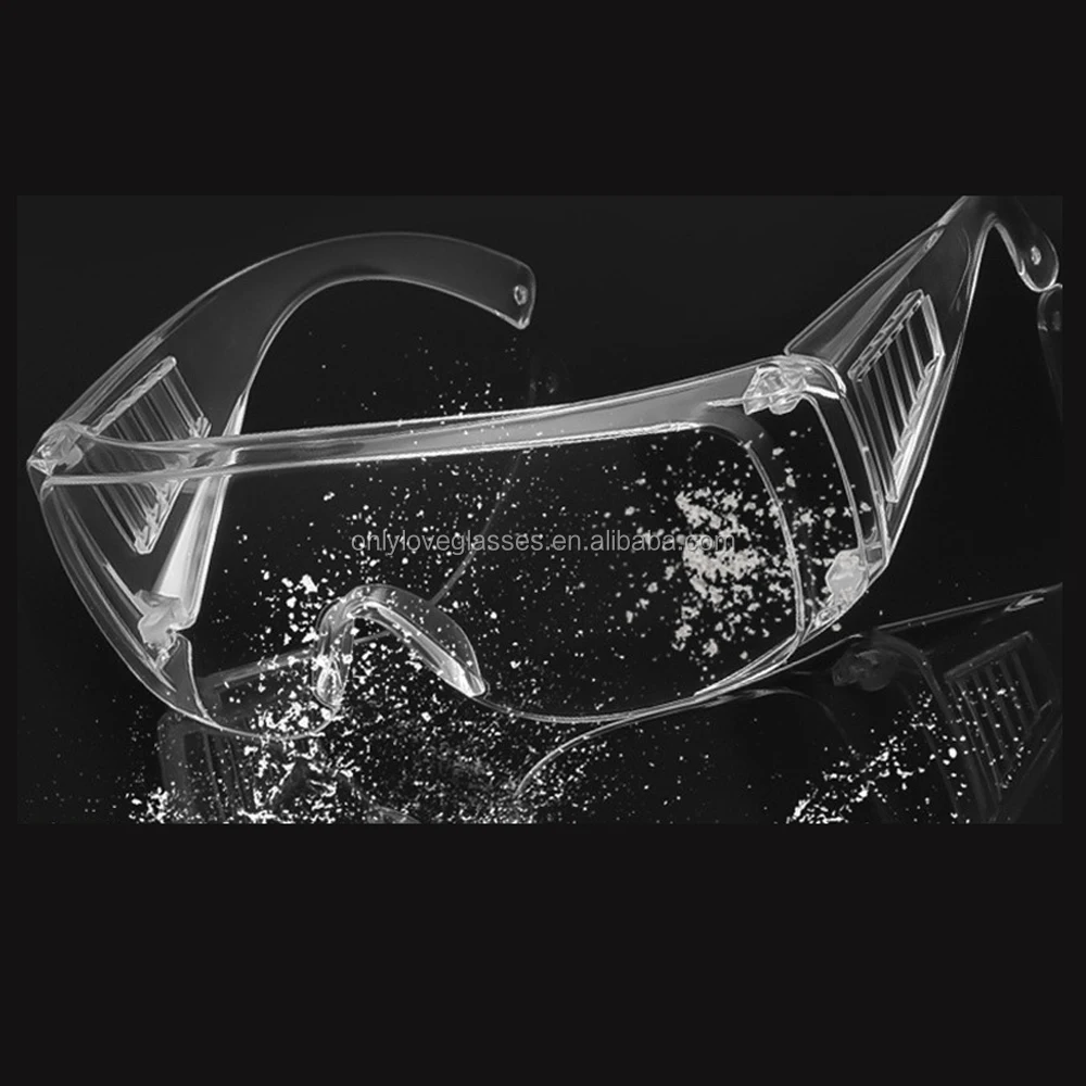 13457912772_2120404094 (1).jpg