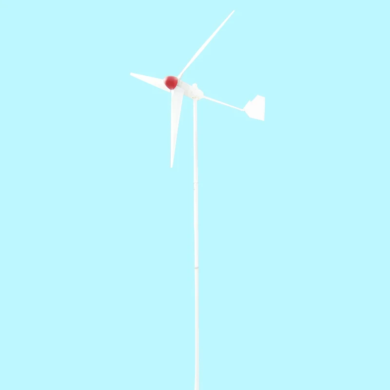 small wind generators