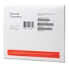 Original Microsoftr Windows Server 2012 Datacenter COA key code MS 2012 data