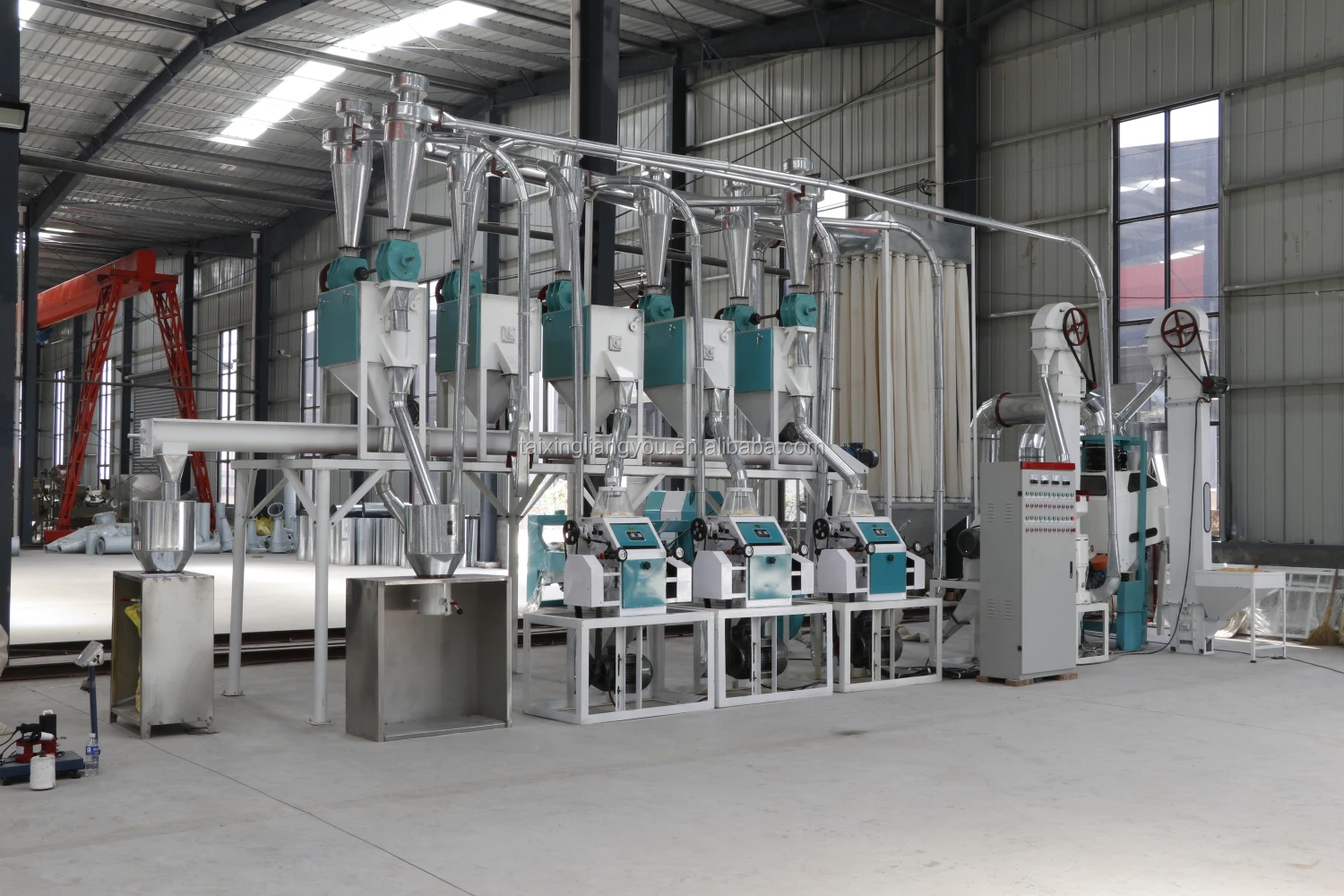 Maize Posho Mill Prices In Kenya Buy Maize Posho Mill Prices In Kenya