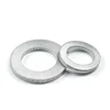 /product-detail/polish-aluminum-stainless-steel-flat-washer-with-center-hole-62333463049.html