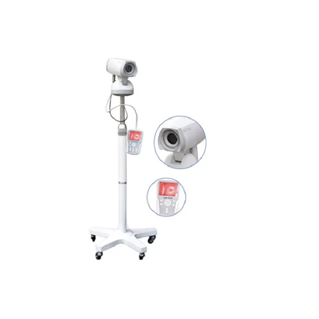 HKN-2200(5).jpg