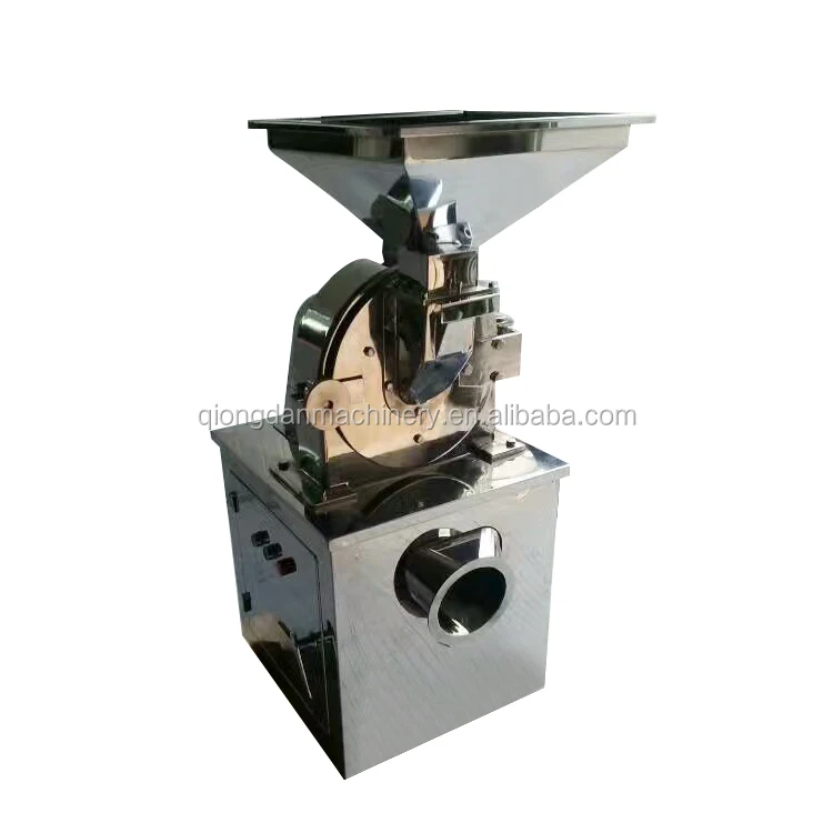 mmexport1499330885004