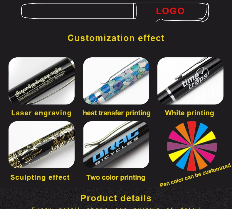 Business pen (5).jpg