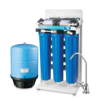 commercial water cooler with ro