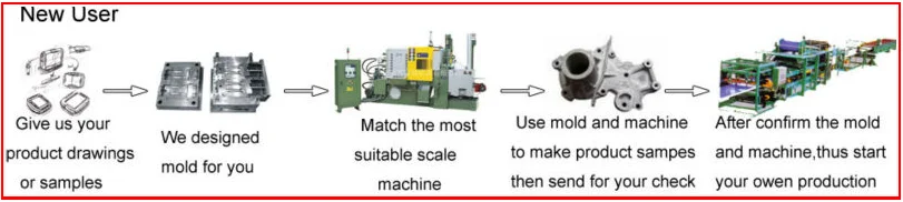 product-1-1 paste-pic-dp_uuid_7gy9q