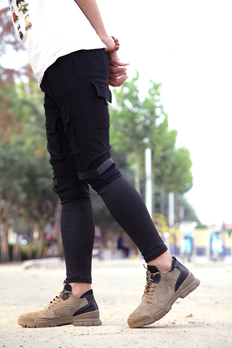 shoes men sneakers sport